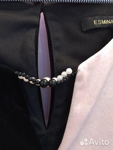 Платье коктейльное бархатное Платье коктейльное бархатное