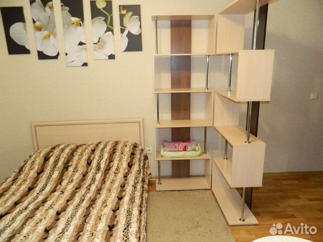 Студия, 28 м², 7/9 эт.
