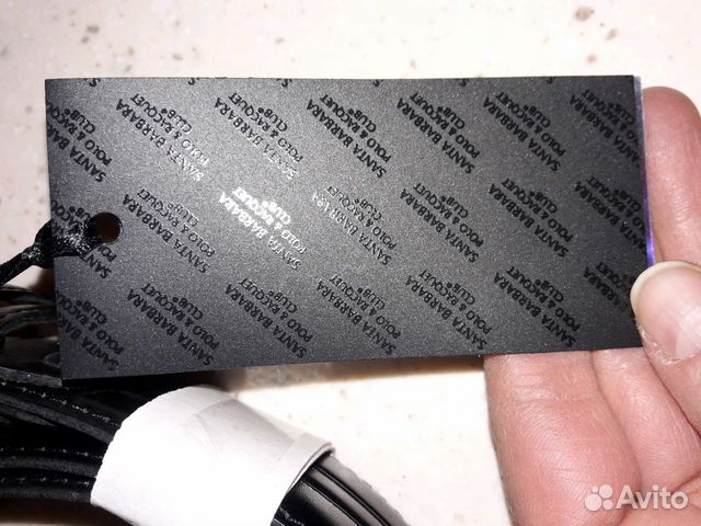 Ремень мужской Ремень мужской