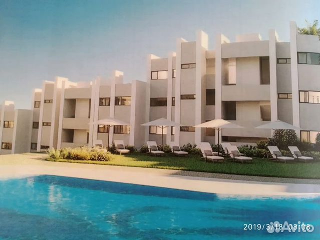 2-к квартира, 98 м², 2/4 эт. 2-к квартира, 98 м², 2/4 эт.