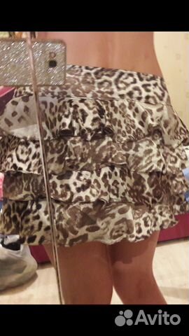 Юбка секси Юбка секси