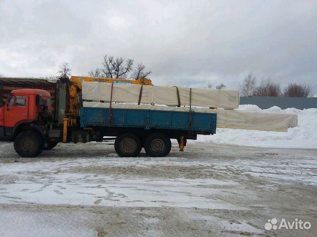 Кран-борт. Услуги манипулятор. Камаз вездеход Кран-борт. Услуги манипулятор. Камаз вездеход