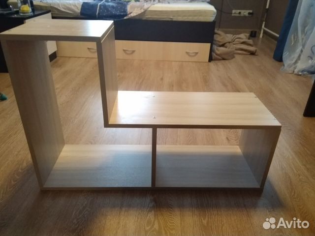 Стеллаж Сокол пк-9 Стеллаж Сокол пк-9