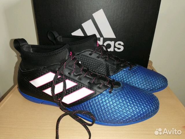 adidas ace 17.3 primemesh indoor Off 62% - www.loverethymno.com