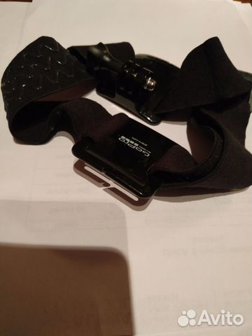Go Pro Hero 3,3+, 4 Go Pro Hero 3,3+, 4
