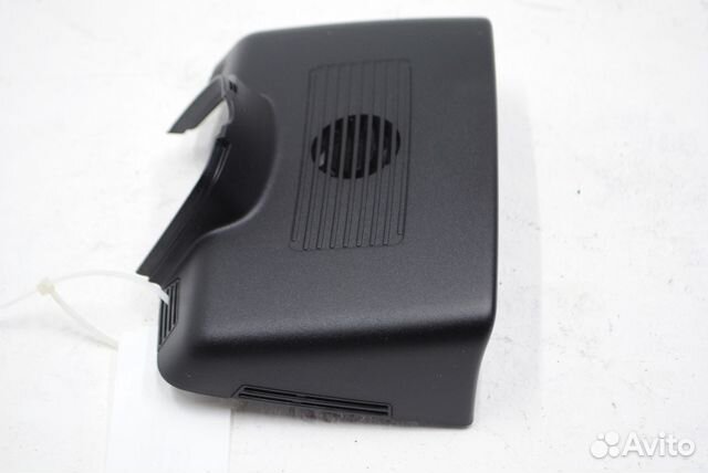 Крышка зеркала на лобовом стекле Ленд Ровер Рендж