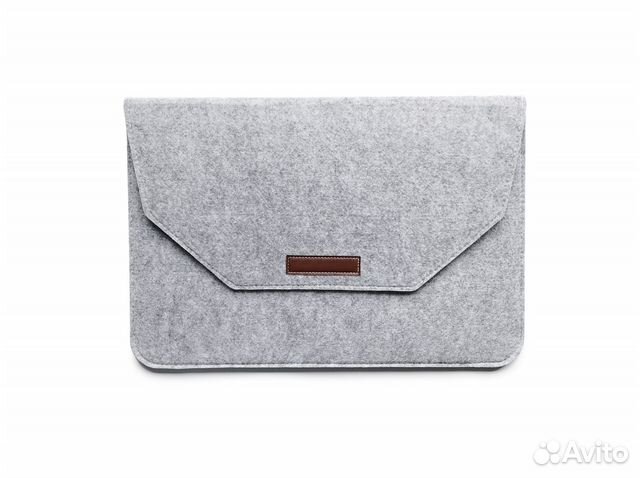 Чехол для ноутбука HP