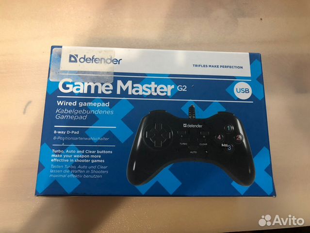 Master g2. Defender game. Game Master g2. Defender game Center. Defender game Center GM-.