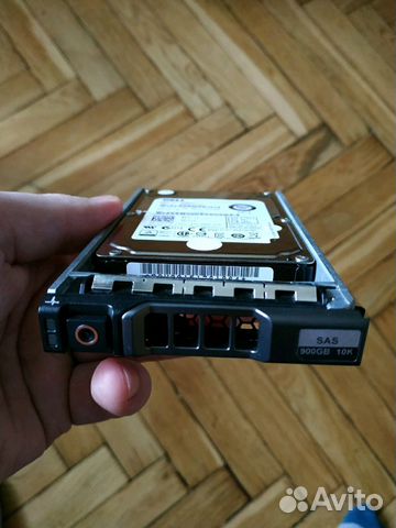 Sas 900gb Dell, IBM 600gb, HP 1.2tb Sas 900gb Dell, IBM 600gb, HP 1.2tb