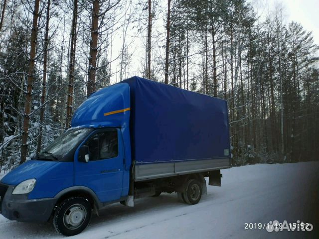 Грузоперевозки газели, переезды, грузчики Грузоперевозки газели, переезды, грузчики