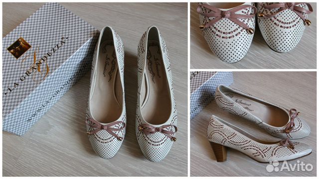 Туфли Ecco,Kurt Geiger,Mascotte 39р Туфли Ecco,Kurt Geiger,Mascotte 39р