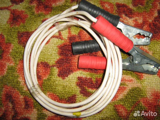 Инвертер Telwin Converter 300 12-230 V