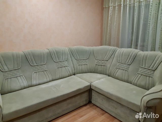 Диван угловой Диван угловой