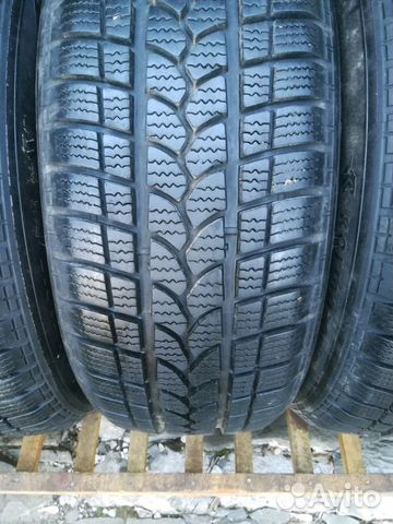 Kormoran snowpro b2 225/55/17 101V- комплект Kormoran snowpro b2 225/55/17 101V- комплект