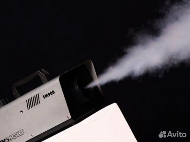 Дымовая машина. Генератор дыма для сцены. Тяжелый дым на свадьбу. Аренда дыма. Комплект дым машины.