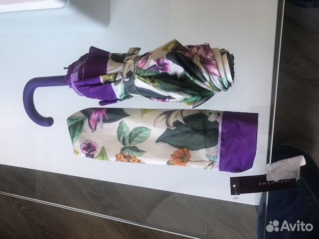 Зонт Zara Home