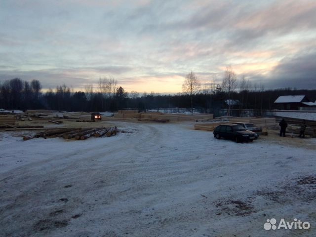 Баня 4х5метра(доставка бесплатно) Баня 4х5метра(доставка бесплатно)