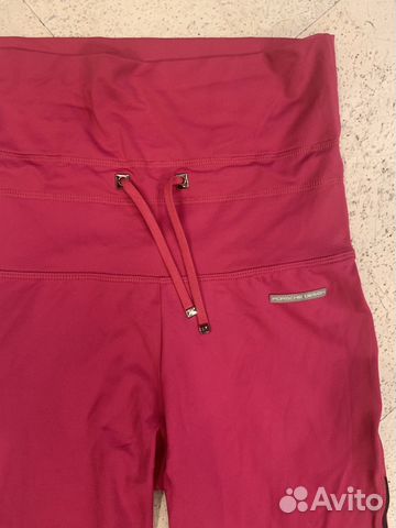 Капри Porsche design