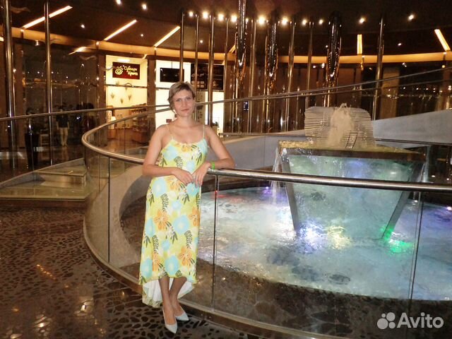 Тендер Закупки Гос.Оборон аст гоз Аукционы Торги