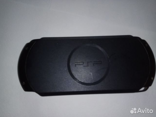 Sony PSP e-1004