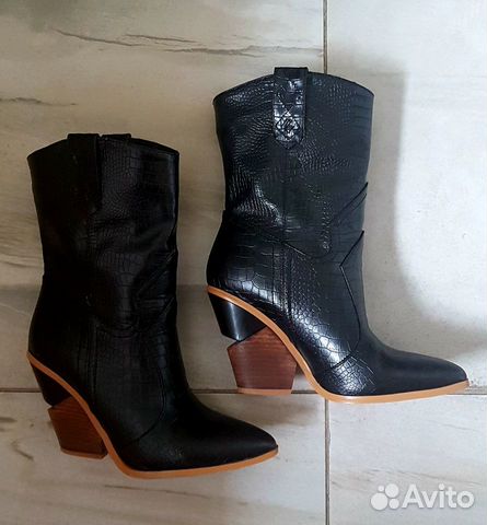 Продаю отличные казаки Продаю отличные казаки