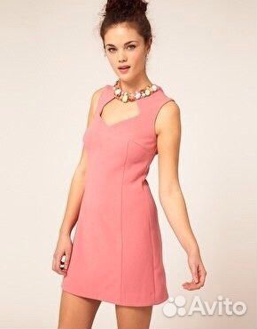 Платье River Island Платье River Island