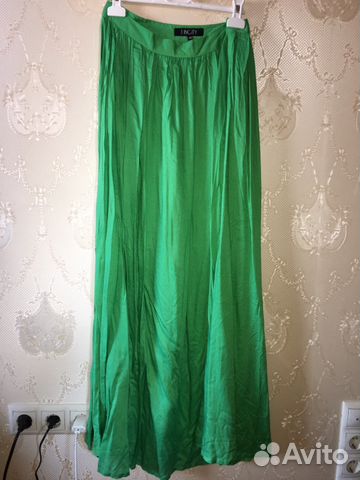Юбка incity basic р.48 Юбка incity basic р.48
