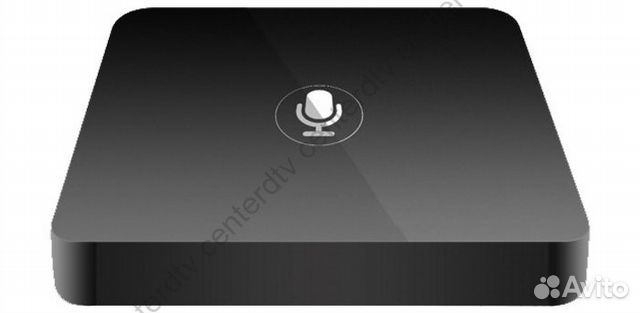 Медиаплеер Invin W6 2Gb/16Gb Медиаплеер Invin W6 2Gb/16Gb