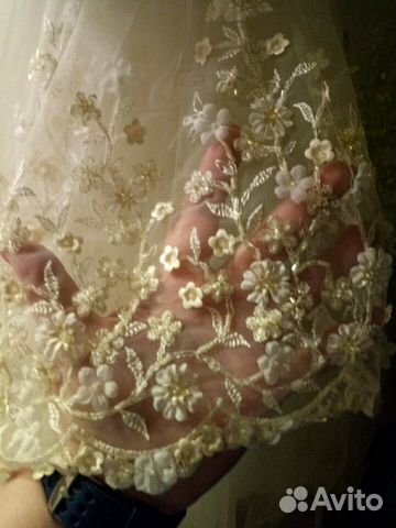 Платье для девочки Платье для девочки