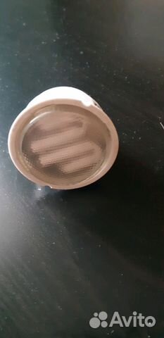 Энергосберегающие лампы