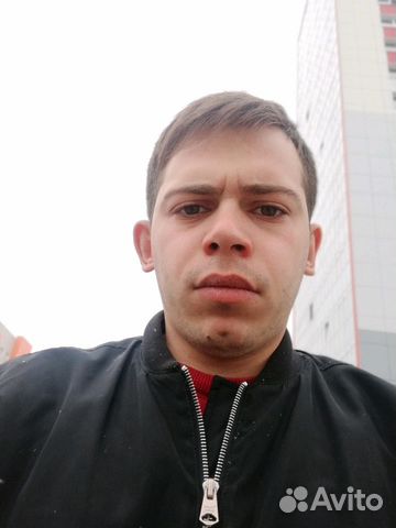 Грузчики, грузоперевозки переезды,сборщик мебели Грузчики, грузоперевозки переезды,сборщик мебели