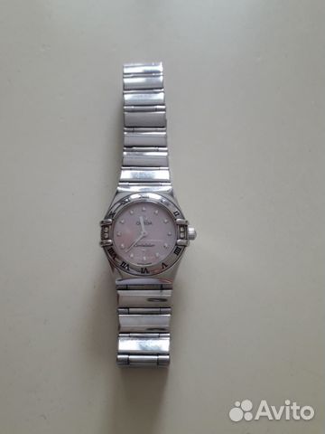 Omega на часы авито продать за сдать казань деньги можно куда часы