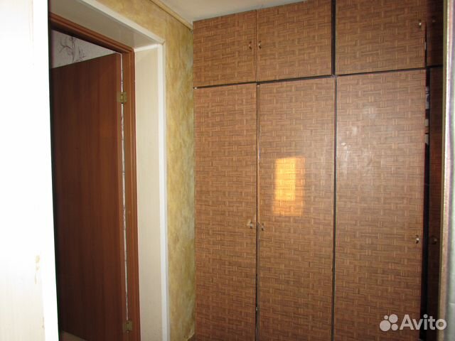 Дом 90 м² на участке 4 сот. Дом 90 м² на участке 4 сот.