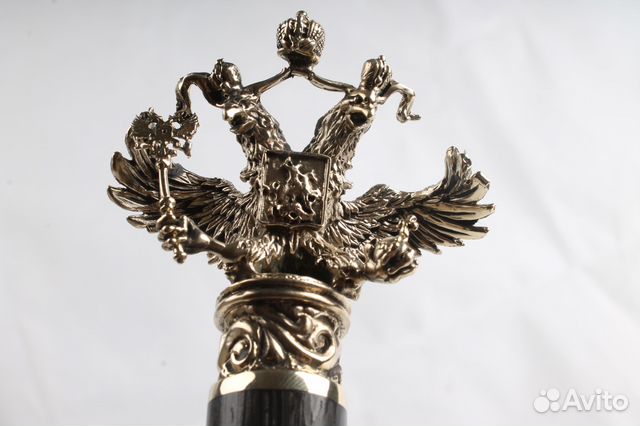 Двуглавый Орел 3д. Bronze двуглавый Орел. Деревянная фигура двуглавого орла. Статуэтка на стол двуглавый Орел. Купить двуглавого орла