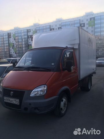 Грузоперевозки, Грузчики,Переезды,Перевозки, газел Грузоперевозки, Грузчики,Переезды,Перевозки, газел