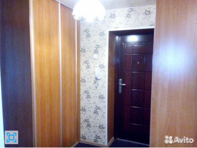 2-к квартира, 50 м², 4/5 эт. 2-к квартира, 50 м², 4/5 эт.