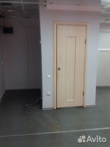 Помещение свободного назначения, 31 м²
