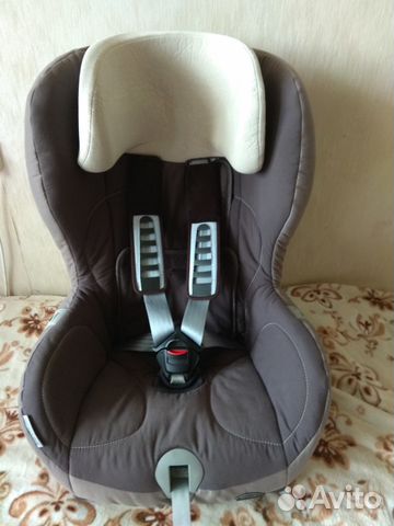 Romer King plus Romer King plus