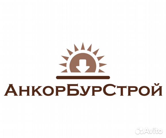 Водитель категории С на манипулятор Водитель категории С на манипулятор