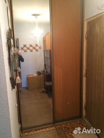 1-к квартира, 39 м², 11/14 эт. 1-к квартира, 39 м², 11/14 эт.