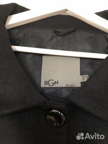 Пальто BGN Пальто BGN