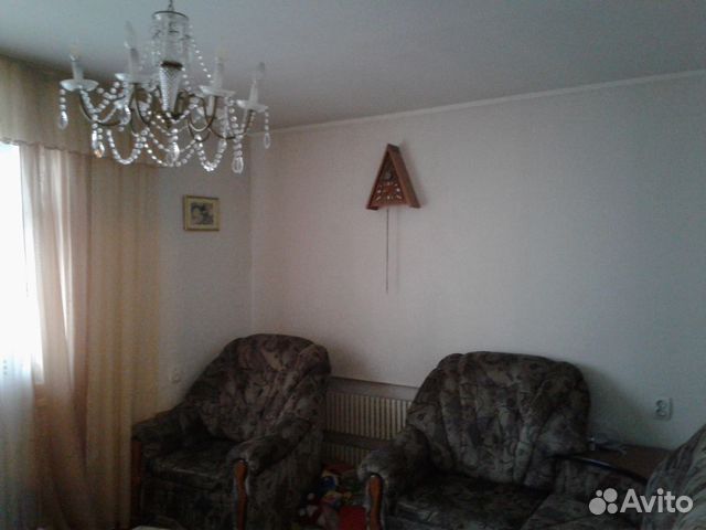 2-к квартира, 41.1 м², 10/10 эт. 2-к квартира, 41.1 м², 10/10 эт.