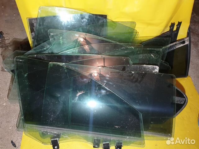 Стекла двери mercedes w204 w221 w212 Стекла двери mercedes w204 w221 w212