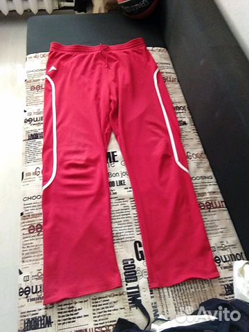 Спортивный костюм Adidas Спортивный костюм Adidas