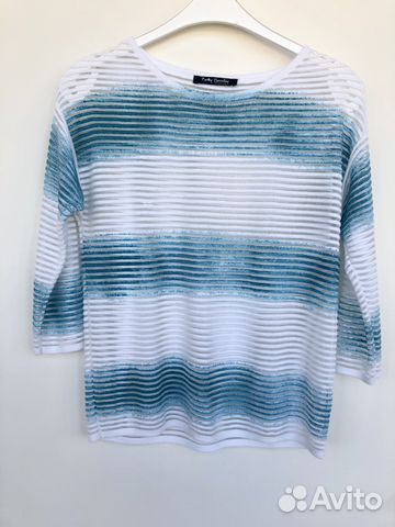 Джемпер Betty Barclay Collection Джемпер Betty Barclay Collection