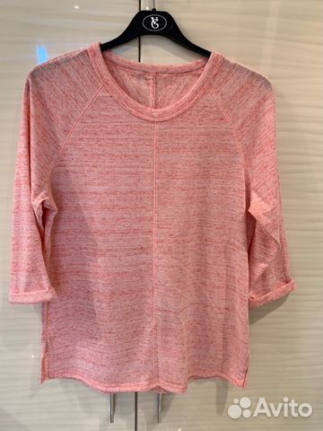 Кардиган Zara, Кофта, Джемпер, Свитшот, размер 44