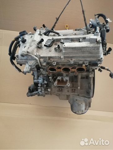 Привозной бу двигатель Лексус Ис 300 3.0 3GR-FE Привозной бу двигатель Лексус Ис 300 3.0 3GR-FE