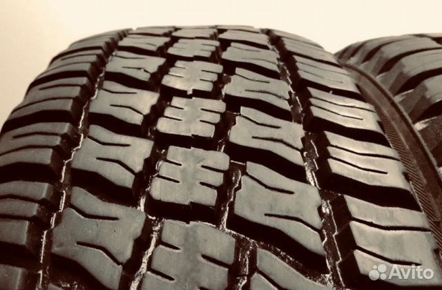 Dunlop r16 225 75. Кама 219 225/75 r16 _. Автошина 225/75r16 Кама-219. Кама 229 225/75/16. Кама-219 225/75 r16 на ниву.