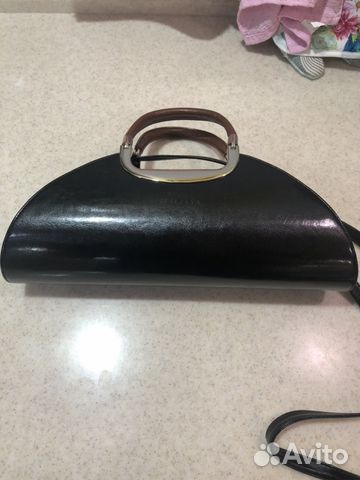 Сумка Сумка