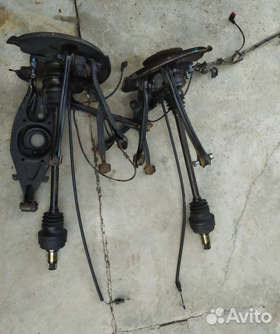 Mercedes W203 Задание привода,подвеска Mercedes W203 Задание привода,подвеска